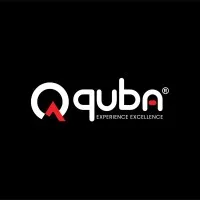 Quba Architectural Products Pvt. Ltd. Quba Architectural Products Pvt. Ltd.