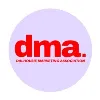 Dalhousie Marketing Association