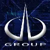 Asia Pacific Net (M) Sdn Bhd Asia Pacific Net (M) Sdn Bhd