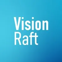 Vision Raft