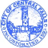 Central Falls Housing Athrty