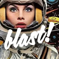 Blast Marketing Inc.