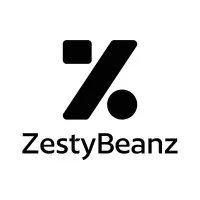 Zesty Beanz Technologies