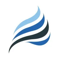 Miller Group Miller Group