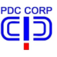 PDC Corporation