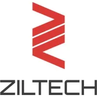 ZilTech