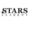 STARS Academy School STARS Academy School