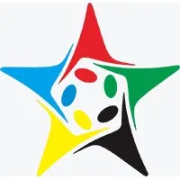 PT. BINTANG INDOKARYA GEMILANG PT. BINTANG INDOKARYA GEMILANG