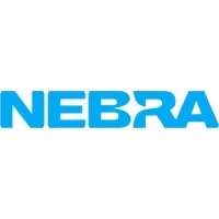 Nebra