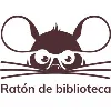 Fundación Ratón de Biblioteca