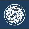PAEC (Pan Asia Education Consultancy) PAEC (Pan Asia Education Consultancy)