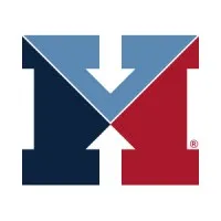 Herlitz Inventory Management