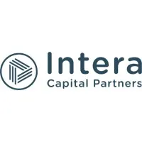 Intera Capital Partners