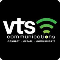 VTS Communications Pty Ltd