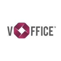 vOffice Indonesia email format