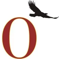 Olympic Eagle Distributing Olympic Eagle Distributing