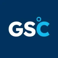GSC
