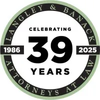 Langley & Banack, Inc.