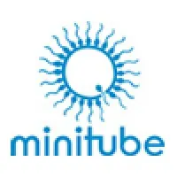 Minitube International