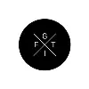 GFIT GFIT