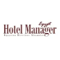 Hotel Manager Egypt Hotel Manager Egypt