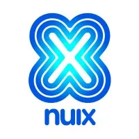 Nuix email format