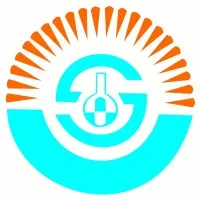 Sipra Labs Ltd