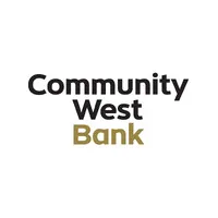 Community West Bank On The Coast