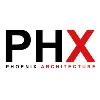 Phoenix Architecture, LLC Phoenix Architecture, LLC