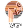 Partovi Law PLLC. Partovi Law PLLC.