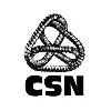 Confédération des syndicats nationaux (CSN) Confédération des syndicats nationaux (CSN)
