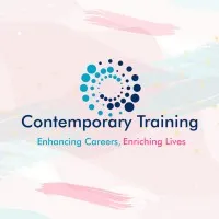 Contemporary Training Contemporary Training
