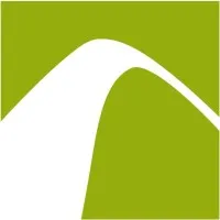 EIU Language Center