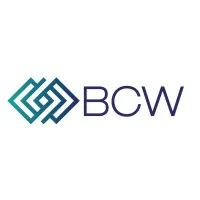 BCW Group BCW Group