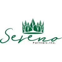 Sereno Partners