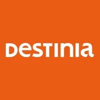 Destinia email format