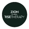Zion Physical Therapy Zion Physical Therapy