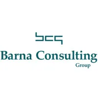Barna Consulting Group Barna Consulting Group