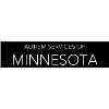 Autism Services of Minnesota Autism Services of Minnesota