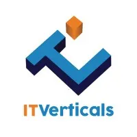 IT Verticals Inc