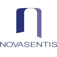 Novasentis, Inc