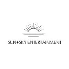 Sun and Sky Entertainment Sun and Sky Entertainment