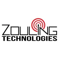 Zouling Technologies Inc.