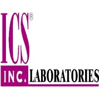 ICS Laboratories, Inc.