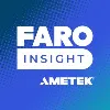FARO INSIGHT FARO INSIGHT