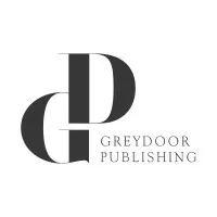 Greydoor Publishing