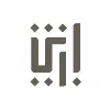Irthi Contemporary Crafts Council Irthi Contemporary Crafts Council