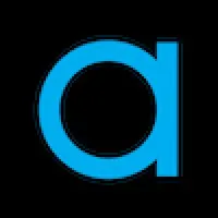 alliantgroup