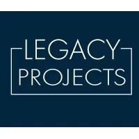 Legacy Projects