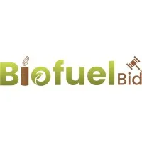 Sustineri Biofuel Solutions LLP